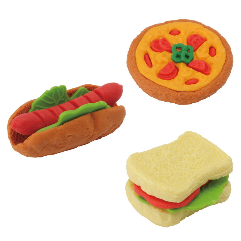 4549131327595 10 430499d5 4369 48c4 aa44 b5afa808b9f8 1024x