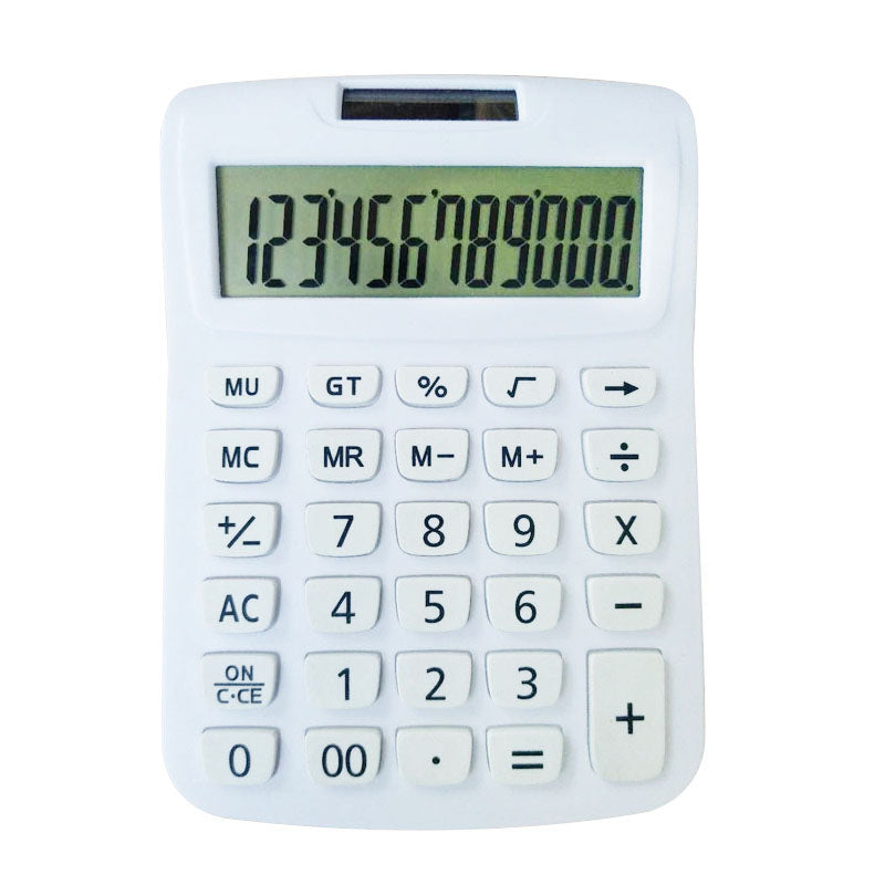 4549131361230 10 1024x