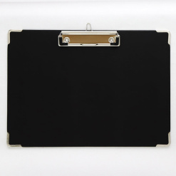 4549131362374 11 1024x