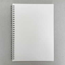 4549131428261 10 a0f93557 d996 4f04 881d 644c8f48bc14 1024x