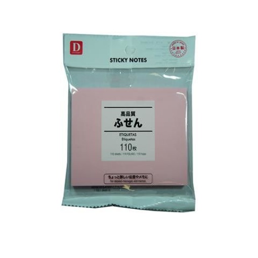 4549131432268 10 1024x