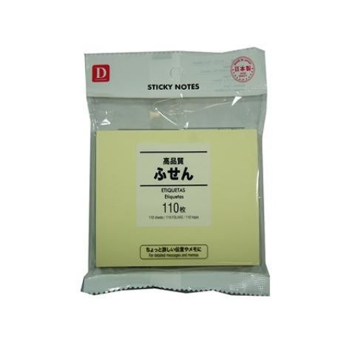 4549131432282 10 1024x