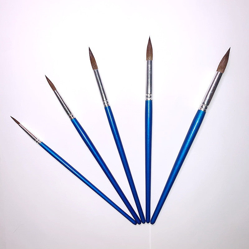 4549131456240 10 9ac051da 68aa 456f aea6 cd181e08734e 1024x