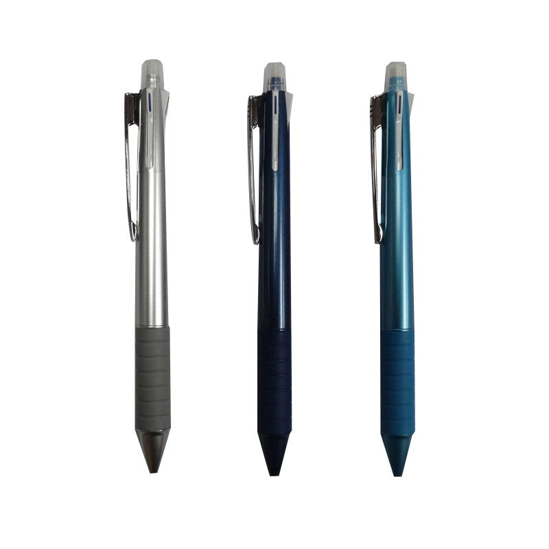 4549131460315 10 1024x