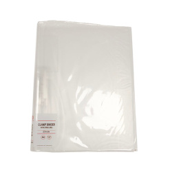 4549131464986 10 6e35909a f42a 4398 9318 91eff447ea52 1024x