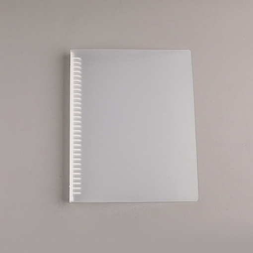 4549131465044 10 0c5324f1 e1fa 4701 8455 e05708ba5e53 1024x