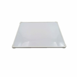 4549131483048 10 1024x