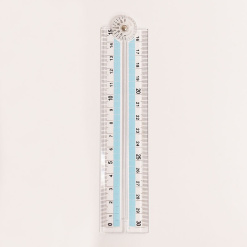 4549131489736 10 827cae7a 68dc 4f1d 8a9c 2416c4933329 1024x