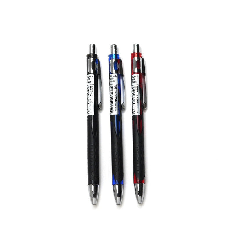 4549131497724 10 16e8305f b855 4ced bc01 5fc7bb9fda2a 1024x