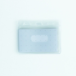 4549131533859 10 8bd5cc1f 57b3 40b4 92c9 3164fa7437b6 1024x