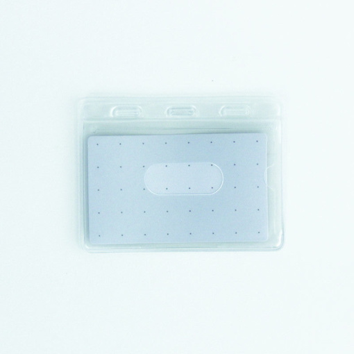 4549131533859 10 8bd5cc1f 57b3 40b4 92c9 3164fa7437b6 1024x