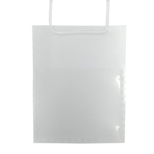 4549131534658 10 1024x