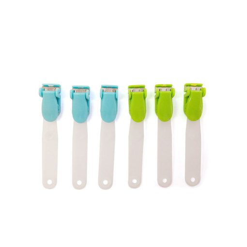 4549131534740 10 d97cda05 b823 4aa6 a5e5 ed9c60f1def5 1024x