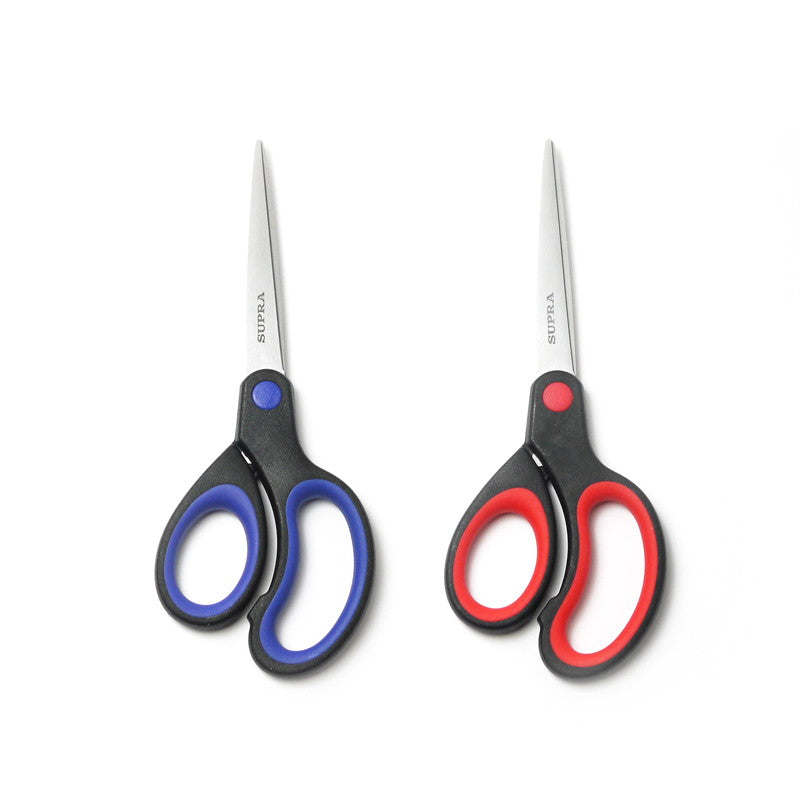 4549131545777 10 4ba38196 1d39 4159 926e 775ef29b4bd2 1024x