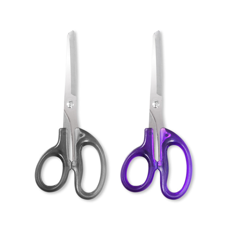 4549131545814 4549131545814 10 1024x