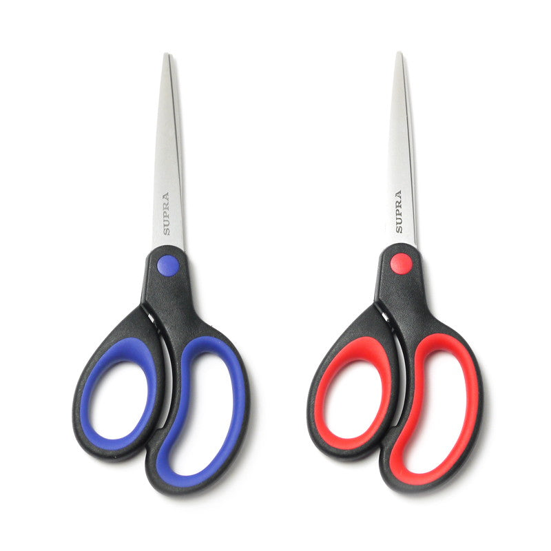 4549131545821 10 9d7e838d 64ef 41b1 bf05 29b1bfe2f27d 1024x