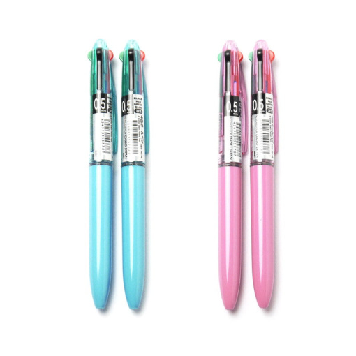 4549131557787 10 a95f3da1 aec9 4adc b474 4653e99da0fe 1024x