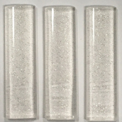 4549131579338 10 1024x