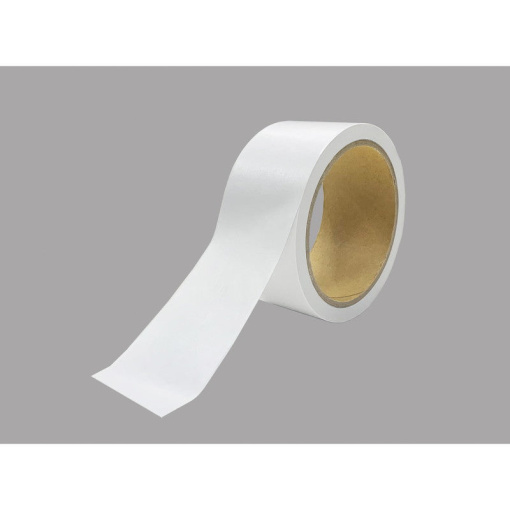 4549131584363 10 32060663 8cf6 4595 bb8f 1a19ed5e18dc 1024x