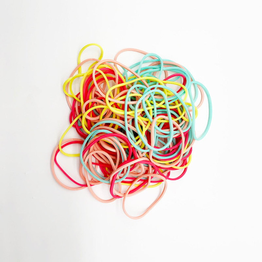 4549131588583 10 c7b0ffce 837e 463d a78d 5cc94d2ffb77 1024x