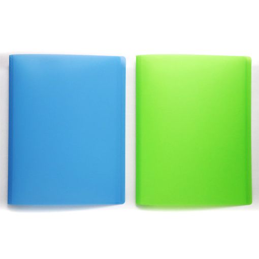 4549131588866 11 1024x