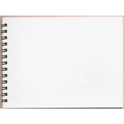 4549131592030 10 1024x