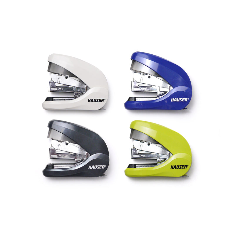 4549131614701 10 1024x