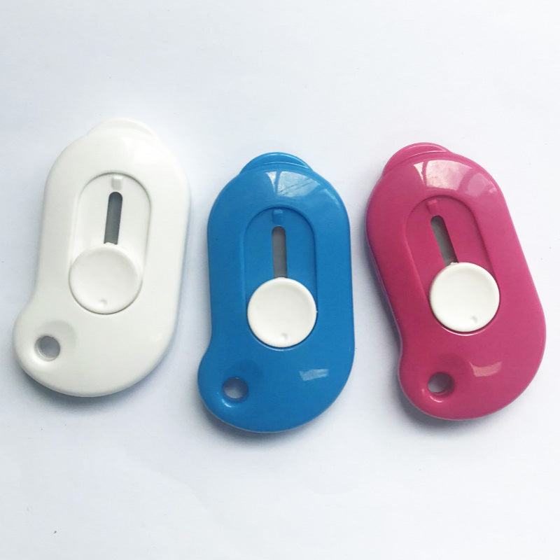 4549131614787 10 1024x