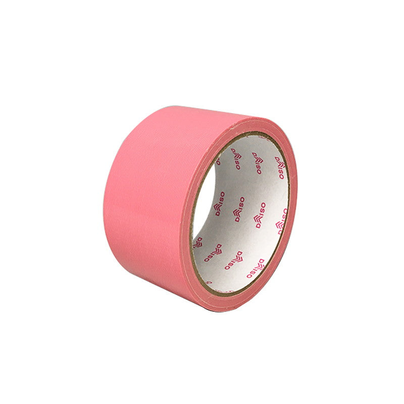 4549131622089 10 24e36df6 0348 43c0 9da5 0e8cfa858078 1024x