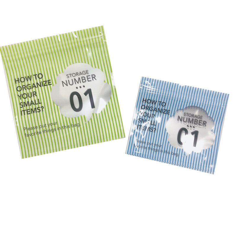 4549131625233 10 5182b3d0 00c2 4658 8333 2a1f4d1555e0 1024x