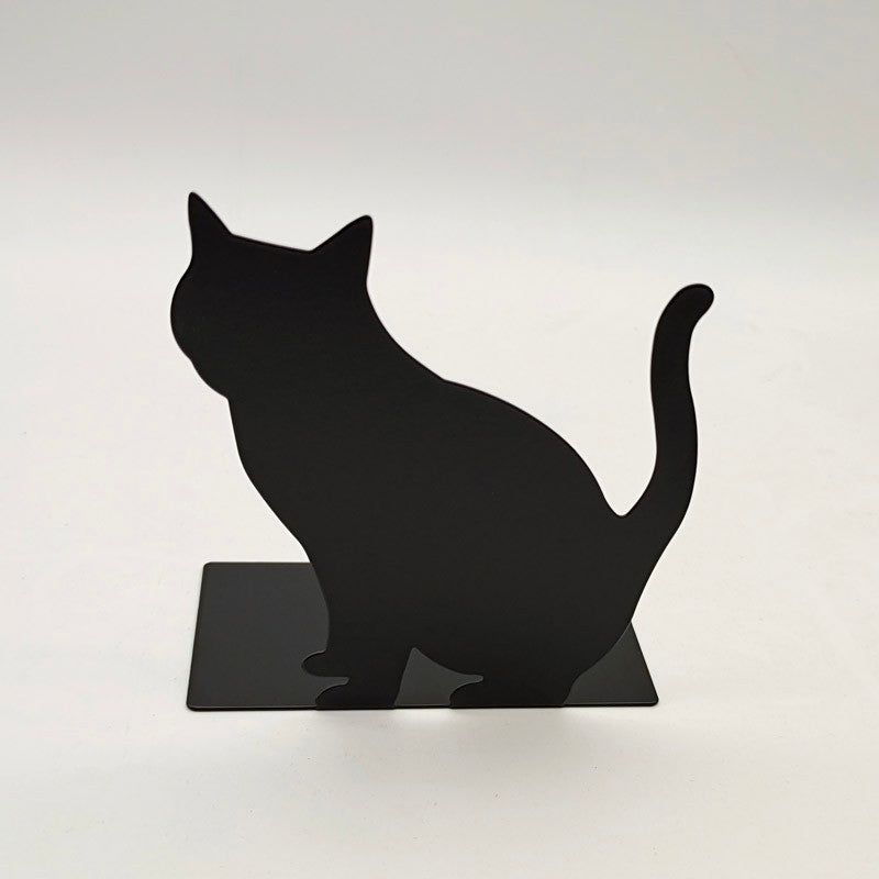 4549131625264 10 ec2ce78a f55e 44d8 8102 8f560446880a 1024x