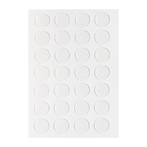 4549131633597 10 9efc3d55 fc47 44fe a0fb 9aab6febe16d 1024x