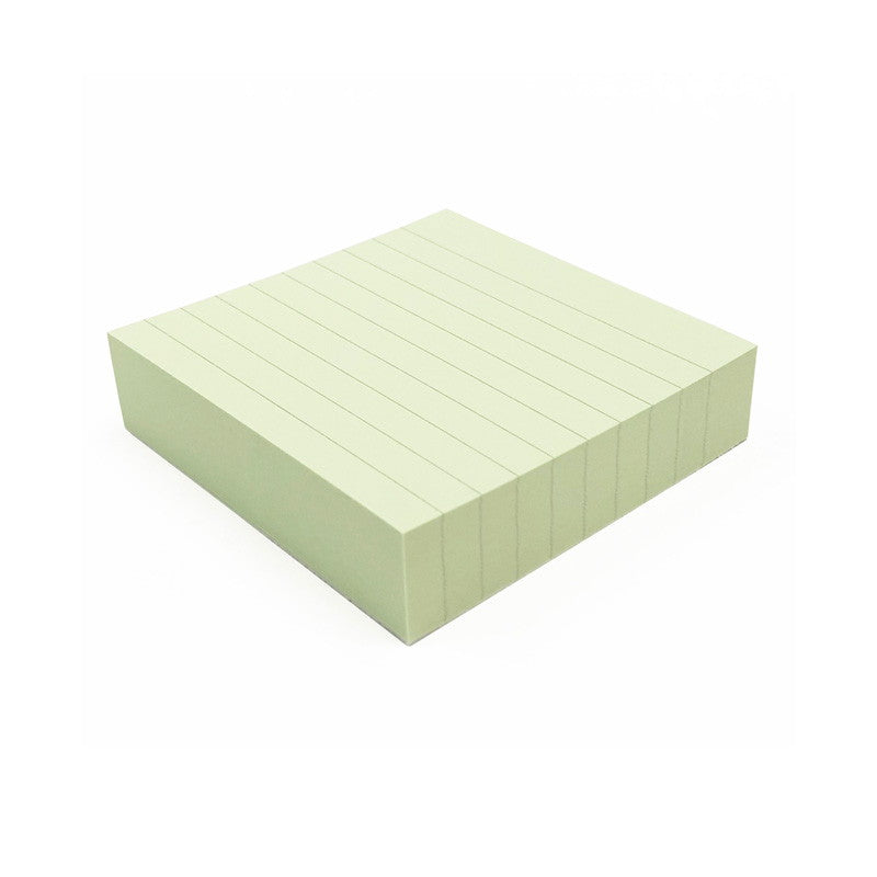 4549131633733 10 8b1df39f c82f 4a87 a5ba ac9c4fdbe762 1024x