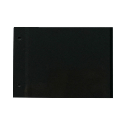 4549131633870 10 d8943848 7a66 4fbf 9b6b 1da4c8b66036 1024x