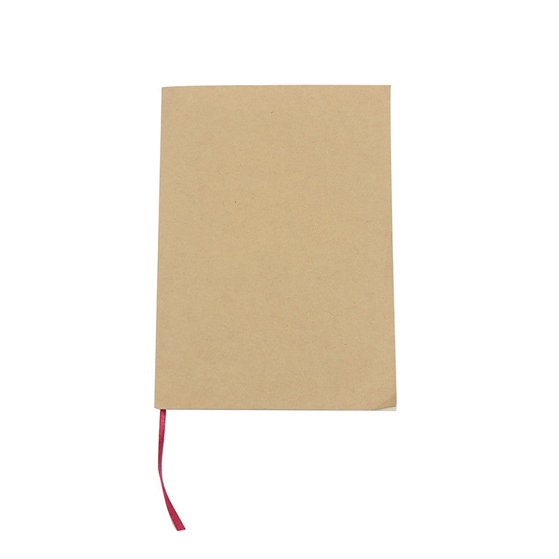 4549131643299 10 4554a965 a70b 4142 91b0 80204bfc3333 1024x