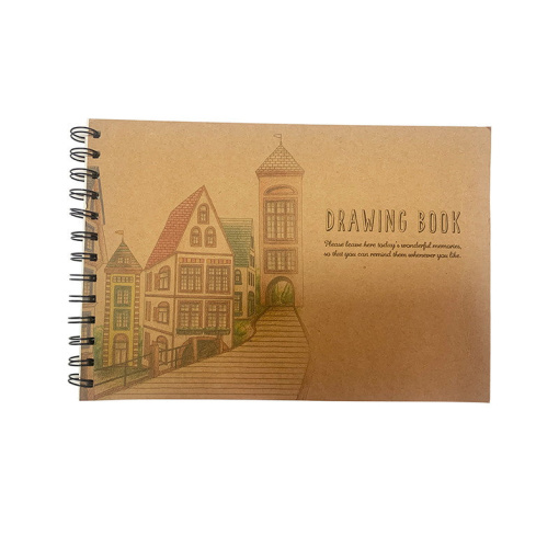 4549131649536 10 54b73a6b 67e4 490c bea6 9613e25906e3 1024x