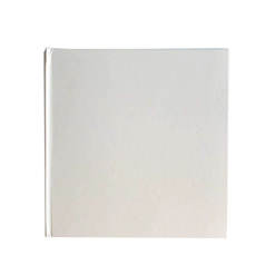 4549131649598 10 1024x