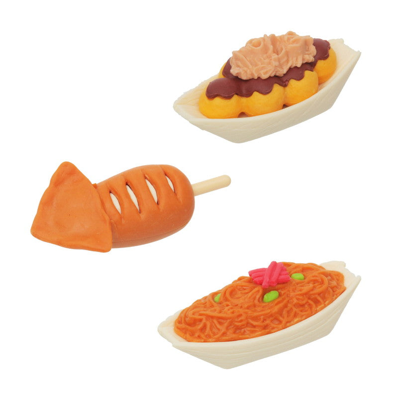 4549131651737 10 da5eb402 16f4 495b a2d2 eb393a376d59 1024x