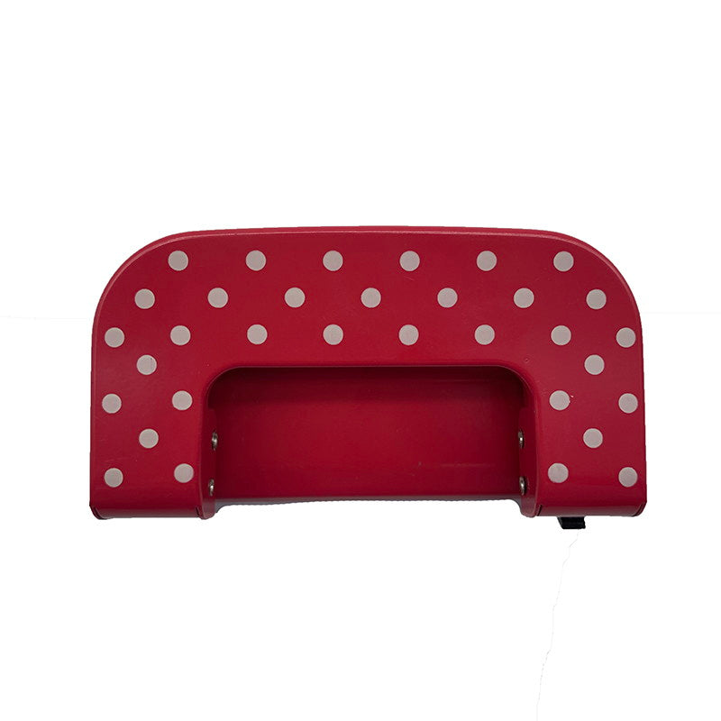 4549131653472 10 1024x