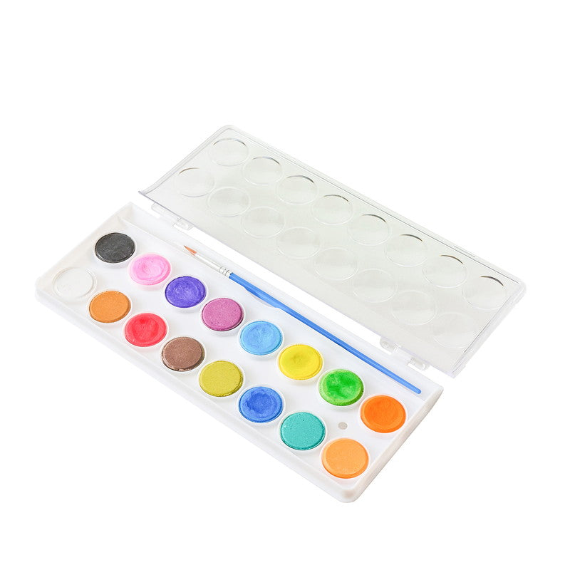 4549131656190 10 185fb6e9 726f 4ea0 98c0 ab24e9f7124d 1024x