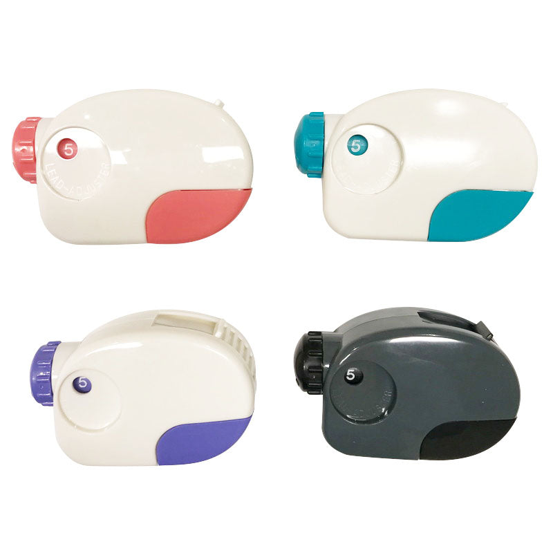 4549131660753 10 1024x