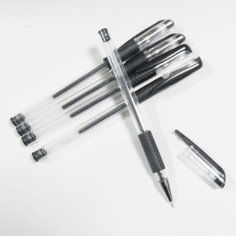 4549131671148 10 1024x