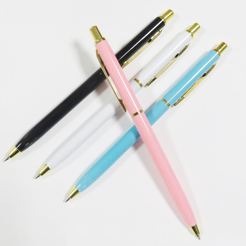 4549131671216 10 a25925fd af2f 4923 b2f3 538d3787b8b1 1024x