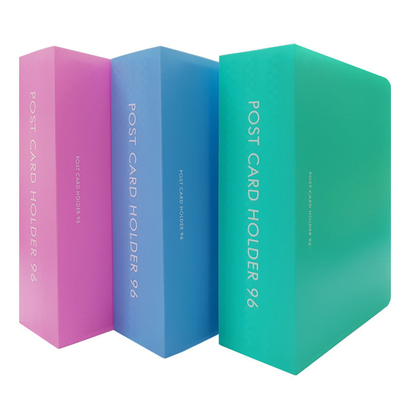 4549131678307 10 3815f294 7465 4b7c b4e6 3fe9893d06dc 1024x