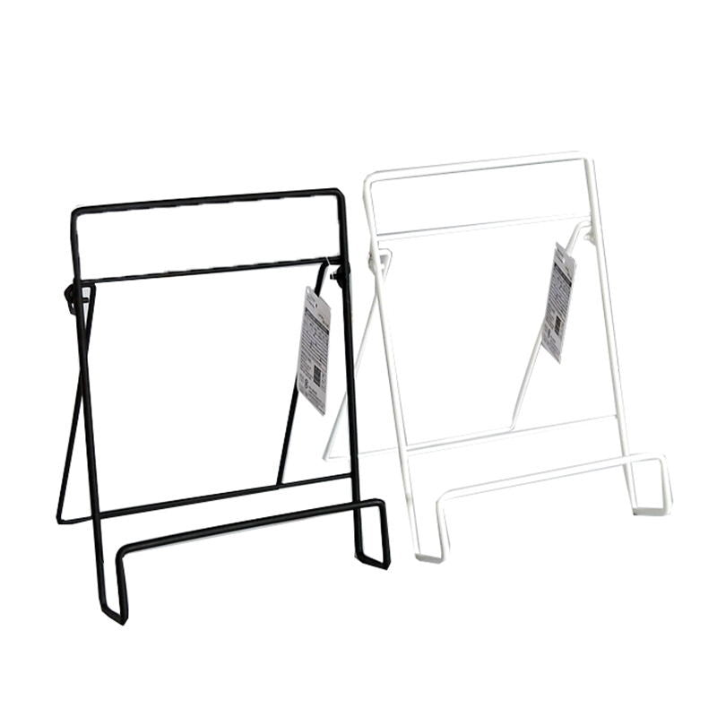 4549131678925 10 d4b32ef6 ea86 469f bbc8 38e93b8d6727 1024x