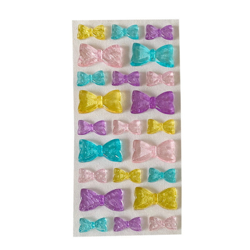 4549131679205 10 a7d27ac6 176e 4249 965c 9d1999648588 1024x