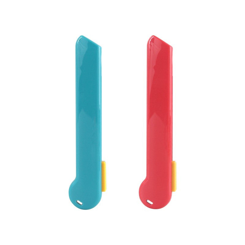 4549131691467 10 1024x