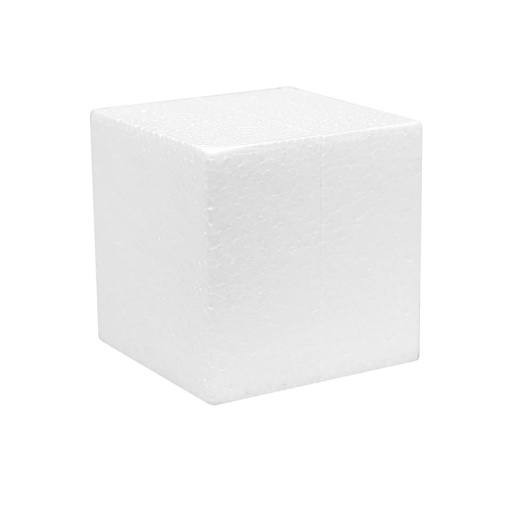 4549131692327 11 1024x