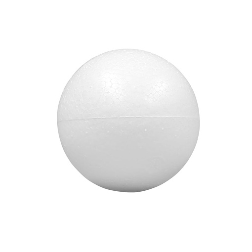 4549131692341 10 1024x