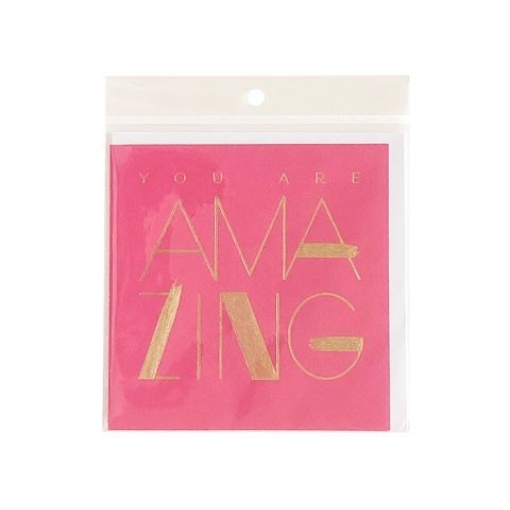 4549131697216 10 890e5827 033d 4ea8 9fb5 fa7ed97758b1 1024x